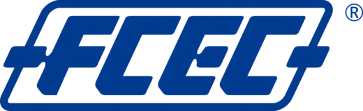 FCEC